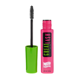 Maybelline-Great-Lash-Waterproof